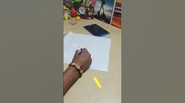 Mini study vlog 📚‼️ #basic math #shortnotes #neet #aiims #doctor #pw #motivation #shorts