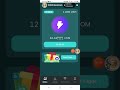 ATOM BLOKCHAIN BARU LOUNCHING 26 NOVEMBER YANG BELUM JOIN GAS GAS GAS