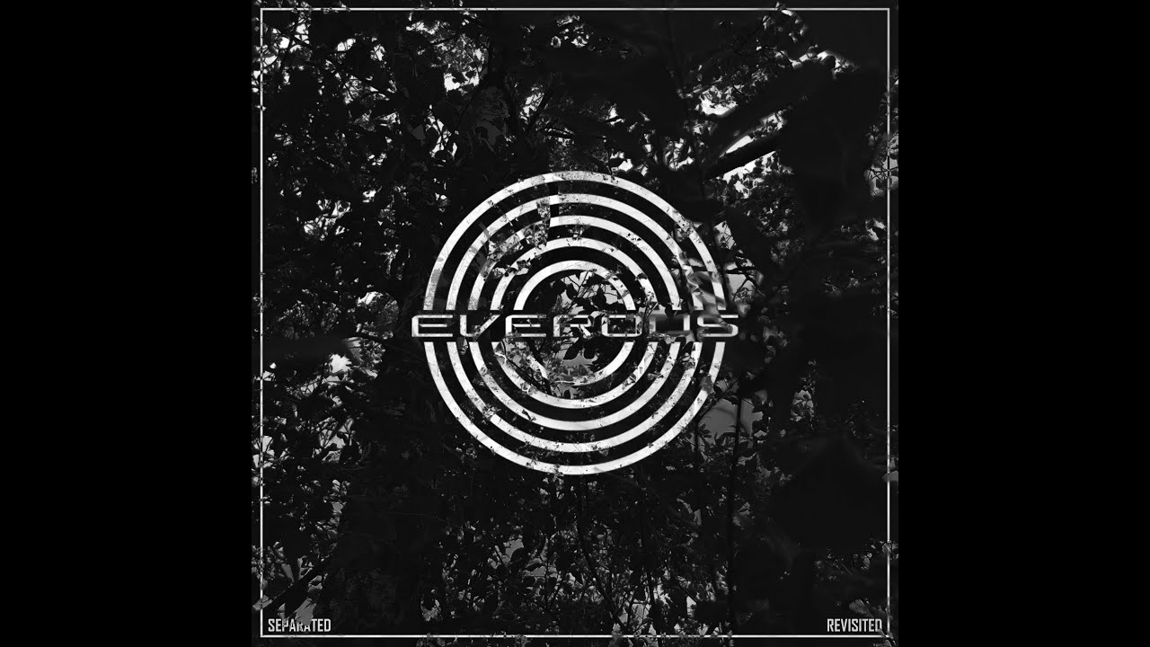 Mira EVEROUS - Separated (Revisited) en YouTube Mira EVEROUS - Separated (Revisited) en YouTube