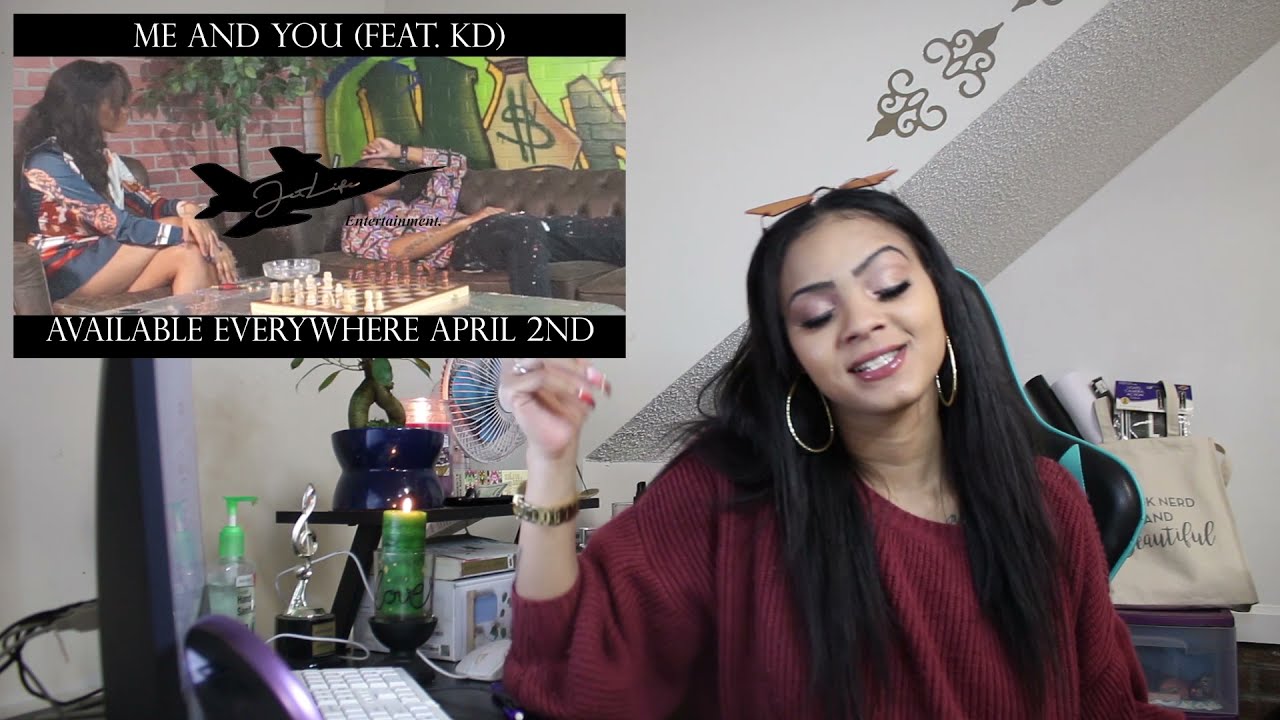 Watch LISTEN TO THE WORDS AND LANGUAGE PEOPLE USE WITH YOU (with Ms. Monae) on YouTube Watch LISTEN TO THE WORDS AND LANGUAGE PEOPLE USE WITH YOU (with Ms. Monae) on YouTube