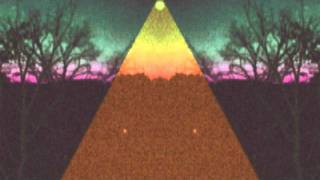 Phoenix - Armistice (RAC Remix)