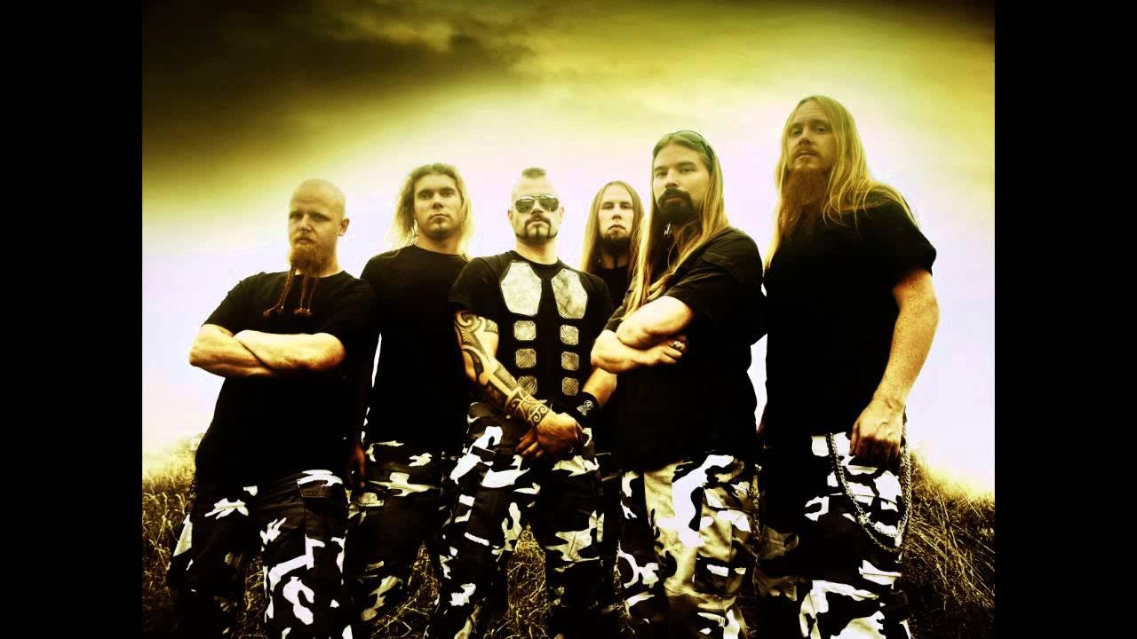 Primo victoria sabaton танк. Sabaton panzerkampf. Sabaton 2005. Sabaton 2001. Панцеркампф sabaton.