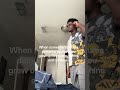 #viral #relatable #fypppp