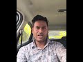 “मोटापा तेजी से बढ़ रहा है? रोज की ये 3 गलतियाँ तुरंत बंद करो! | Weight Loss Tips”#dawaidetails #fat