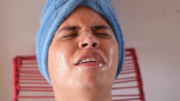 El atrevimiento nunca es bueno