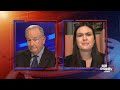 Highlights from Bill O'Reilly's 'No Spin News'