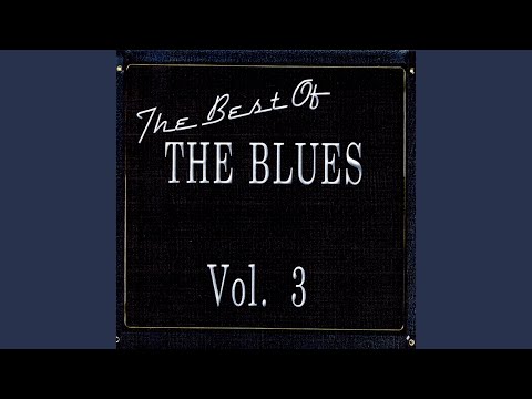 Memphis Slim - (Now I) Got The Blues