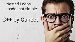 Nested Loops||Prime numbers from a to b||C++ DS & Algo