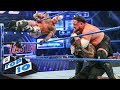 Top 10 SmackDown Live moments: WWE Top 10, March 5, 2019