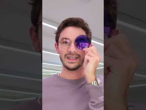 4 BEST PhotoFusion