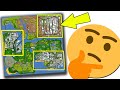 Лучший город в GTA: San Andreas — Узнай, где живут настоящие легенды! 🎮