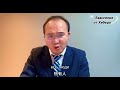 За последние семь лет Десять рогатых зверей нападет на нас