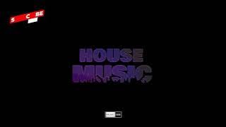 Dollar Music - Deep In Your Soul Vol.4 |Featuring: Karyendasoul, Drega, Dlala Thukzin, Froote & More