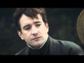 Matthew Macfayden - Little Dorrit