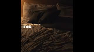 OUR LAST NIGHT- IRIS (GOOGOO DOLLS COVER)