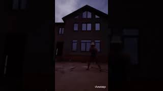 Москва Сергей посадский район