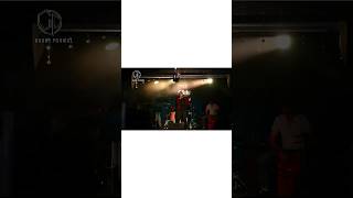 Hum Dono Jaisa | Mere Yaar Ki Shaadi Hai | KK, Sunidhi Chauhan | Gagni Porwal Live #livemusic #sing