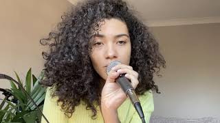 Download Lagu Olivia dean - Baby Come Home (Demo) MP3