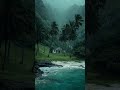 #adventure #nature #aesthetic #meditation #viralshorts