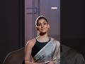 Nayanthara’s Grace 😍 Chiru’s Charm | Sundari Neeve 💖 | #Shorts #ViralShorts #Trending