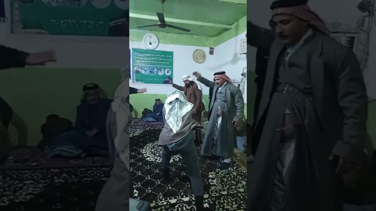 ١٥ فبراير ٢٠٢٦