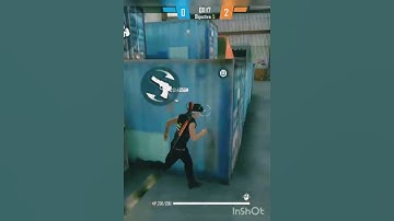 CONFIGURACIÓN PERFECTA para SAMSUNG,A3,A5,A6,A7,J2,J5,J7,S5,S6,S7,S9A10,A20,A30,A50,A70//FREEFIRE