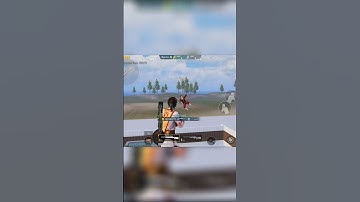 WOW MAP 1V1 M24 BEST SHORT #pathanyt #pubgmobile #pubg #like #subscribe