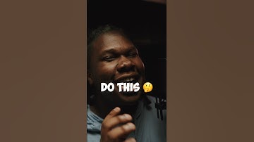 DO THIS FOR WIDER VOCALS @EventideAudio #flstudiotips