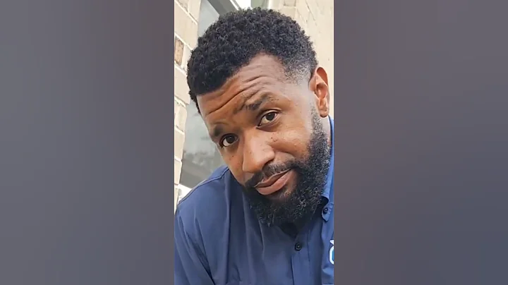 Faces Made During Home Inspections #Thataintright #newconstruction #homeinspection