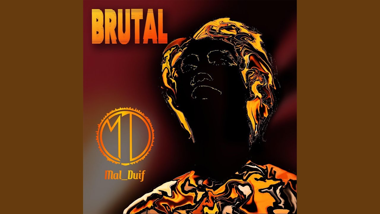 Watch Brutal on YouTube Watch Brutal on YouTube