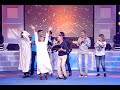 كي كنتي كي وليتي سكيتش رشيد رفيق ويسار و الشعبي كي كنتي كي وليتي سكيتش رشيد رفيق ويسار و الشعبي