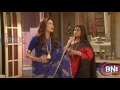 Bahu Humari Rajni Kant‎ - Rajni's New Avatar, Twist & Turns In New Episode | Life OK