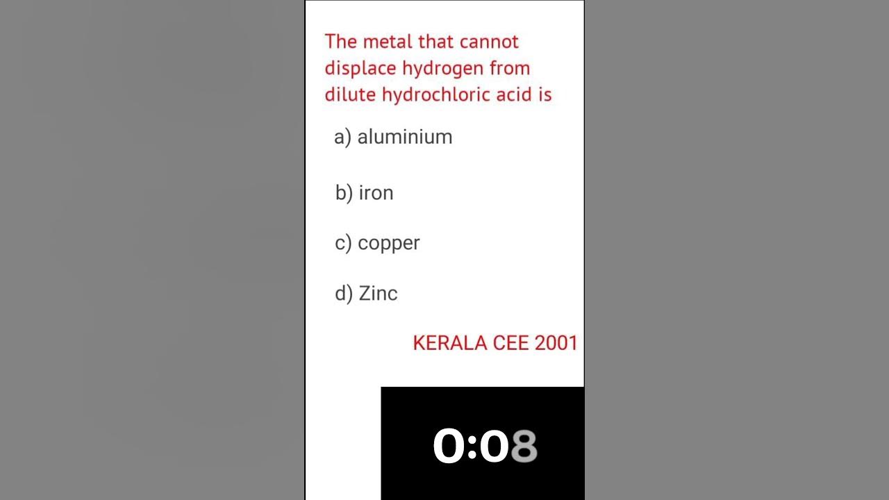 electrochemistry class 12 mcq's jee mains/ AIIMS / neet / eapcet