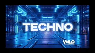 TECHNO MIX 2024 (Charlotte de Witte, Maddix, Deborah de Luca, Danny Avila, Hardwell and more!)