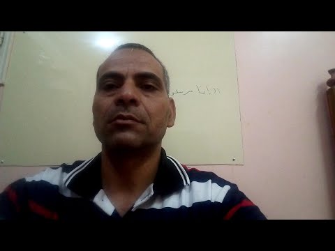 إعراب إنا مرسلو الناقة