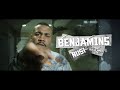 Nu51 feat gmac  sugar mmfk  des  benjamins prod by abija