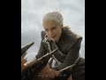 Jaime Saw Drogon for the First Time🐉🔥 | Game of Thrones⚔️ #shrots #gameofthrones #dracarys