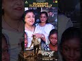 ହ୍ୟୁମାନ ଭାଇଙ୍କ କଥା ଆଜି ବହୁତ ମାନେ ପଡୁଛି...| Odisha Bhaskar