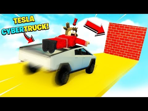 I Spent 2 000 Robux On Random Pets And Got This Roblox Pet Simulator Youtube - yellow car for sale 90 robux roblox