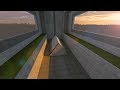 surf_overgrowth WR. Surfed by Caff