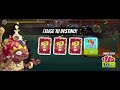 Swamp Attack 2 nivel 127 143 gameplay swampattack2 Swamp Attack 2 nivel 127 143 gameplay swampattack2