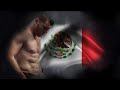 Canelo Alvarez - Best Boxing Motivation 2021 - Training motivation