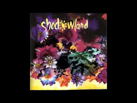 Shadowland - Imitation of Life