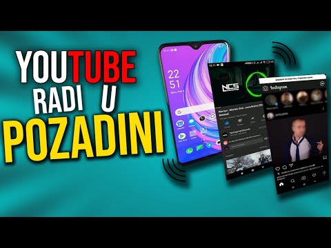 Video: Kako očistiti kuću (sa slikama)