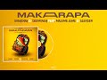 MAKARAPA - SKAYSKAY &amp; DEEMONEY FEAT. MALUME LUME &amp; SLENDER