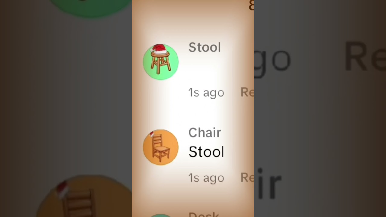 Counting On Christmas - BFDI 