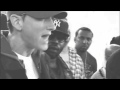 Eminem - The B.E.T Cypher (2009)