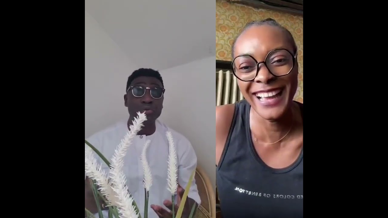 Commissaire zogo zogo dans la réplique sur un journaleux 