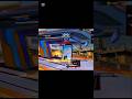 Hacker From Kalahari 💀 কালাহারি ম্যাপ এর সস্তা হ্যাকার 🤡 #freefire #foryou #viral #tranding