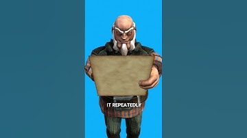 Who Invented the Equal Sign?